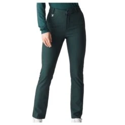 Rohnisch Ladies Lexi Golf Pants 110739