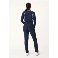 Rohnisch Ladies Megan Golf Top 110743 -Cheap Golf Gear Rohnisch Ladies Megan Golf Top 110743 202