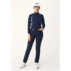 Rohnisch Ladies Megan Golf Top 110743 -Cheap Golf Gear Rohnisch Ladies Megan Golf Top 110743 36 230d764e 12e8 4390 aec2 d862656ca876 206