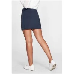 Rohnisch Ladies Miko Golf Skort 110593 -Cheap Golf Gear Rohnisch Ladies Miko Golf Skort 110593 139