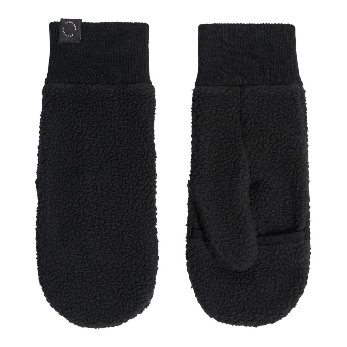 Rohnisch Ladies Pile Golf Mittens 110864 1 Rohnisch Ladies Pile Golf Mittens 110864