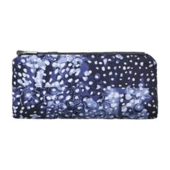 Rohnisch Ladies Pocket Golf Wind Vest 241153 5 Rohnisch Ladies Pocket Golf Wind Vest 241153 -Cheap Golf Gear Rohnisch Ladies Pocket Golf Wind Vest 241153 275