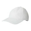 Rohnisch Ladies Sei Soft Golf Cap 111135