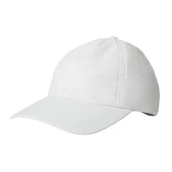 Rohnisch Ladies Sei Soft Golf Cap 111135