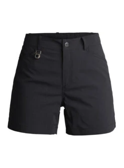 Rohnisch Ladies Seon Golf Shorts 110974 5 Rohnisch Ladies Seon Golf Shorts 110974 -Cheap Golf Gear Rohnisch Ladies Seon Golf Shorts 110974 7