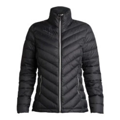 Rohnisch Ladies Skylar Down Golf Jacket 110732 9 Rohnisch Ladies Skylar Down Golf Jacket 110732 -Cheap Golf Gear Rohnisch Ladies Skylar Golf Jacket 110732 190
