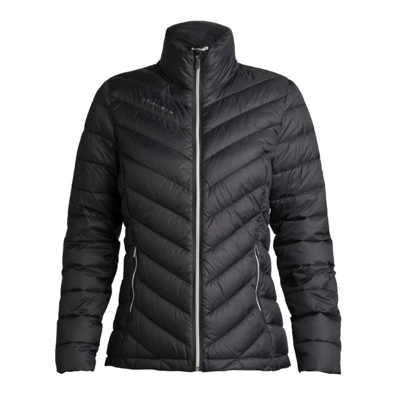 Rohnisch Ladies Skylar Down Golf Jacket 110732 5 Rohnisch Ladies Skylar Down Golf Jacket 110732 - Image 5