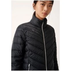 Rohnisch Ladies Skylar Down Golf Jacket 110732 7 Rohnisch Ladies Skylar Down Golf Jacket 110732 -Cheap Golf Gear Rohnisch Ladies Skylar Golf Jacket 110732 240