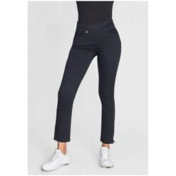 Rohnisch Ladies Smooth Pants 110182 5 Rohnisch Ladies Smooth Pants 110182 -Cheap Golf Gear Rohnisch Ladies Smooth Pants 110182 135