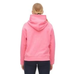 Rohnisch Ladies Sophia Golf Hoodie 111029 5 Rohnisch Ladies Sophia Golf Hoodie 111029 -Cheap Golf Gear Rohnisch Ladies Sophia Golf Hoodie 111029 3