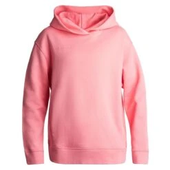 Rohnisch Ladies Sophia Golf Hoodie 111029