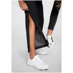 Rohnisch Ladies Storm Rain Pants 7 Rohnisch Ladies Storm Rain Pants -Cheap Golf Gear Rohnisch Ladies Storm Rain Pants 110597 189