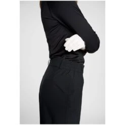 Rohnisch Ladies Storm Rain Pants 6 Rohnisch Ladies Storm Rain Pants -Cheap Golf Gear Rohnisch Ladies Storm Rain Pants 110597 212