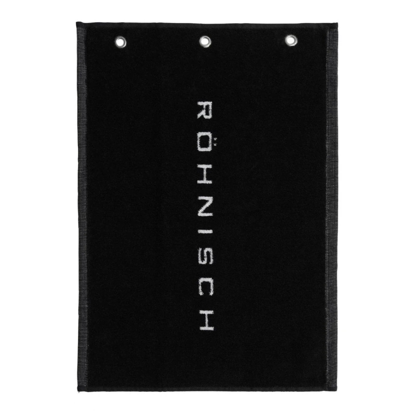 Rohnisch Ladies Tri Fold Golf Towel 580011 1 Rohnisch Ladies Tri Fold Golf Towel 580011