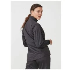 Rohnisch Ladies Waterproof Golf Jacket 110142 -Cheap Golf Gear Rohnisch Ladies Waterproof Golf Jacket 110142 158