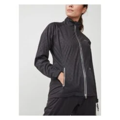 Rohnisch Ladies Waterproof Golf Jacket 110142 -Cheap Golf Gear Rohnisch Ladies Waterproof Golf Jacket 110142 199