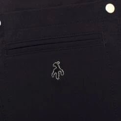 Green Lamb Ladies Tatum Golf Skort SG14305 7 Green Lamb Ladies Tatum Golf Skort SG14305 -Cheap Golf Gear SG14305ANAVY3