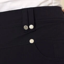 Green Lamb Ladies Tatum Golf Skort SG14305 6 Green Lamb Ladies Tatum Golf Skort SG14305 -Cheap Golf Gear SG14305ANAVY4