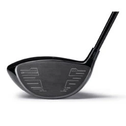 Mizuno ST-X 230 Golf Driver -Cheap Golf Gear ST X Face