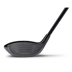 Mizuno ST-Z 230 Golf Fairway Wood -Cheap Golf Gear ST Z 3Wood Face 1