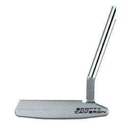 Scotty Cameron Special Select Golf Putter | Newport 2.5 -Cheap Golf Gear Scotty Cameron Special Select Golf Putters NEWPORT 106