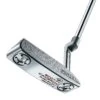 Scotty Cameron Super Select Golf Putter | Newport 2