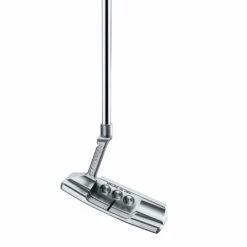 Scotty Cameron Super Select Golf Putter | Newport 2 -Cheap Golf Gear Scotty Cameron Super Select Golf Putter Newport 2 8