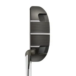 Ping Sigma G Ketsch B Black Nickel Putter -Cheap Golf Gear SigmaGKetschBAddress Render