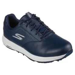 Skechers Go Golf Elite 5 Legend Golf Shoes 214043 -Cheap Golf Gear Skechers Go Golf Elite Legend Shoes 1