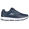 Skechers Go Golf Elite 5 Legend Golf Shoes 214043