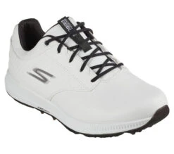 Skechers Go Golf Elite 5 Legend Golf Shoes 214043 -Cheap Golf Gear Skechers Go Golf Elite Legend Shoes 7 7d7a6db2 03c0 42bb 960b 183e6ef60fb8