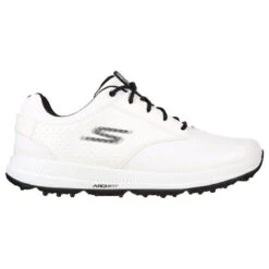 Skechers Go Golf Elite 5 Legend Golf Shoes 214043