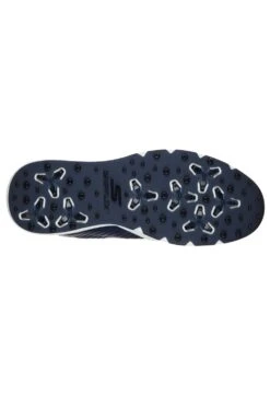 Skechers GO Golf Elite V4 Golf Shoes 54552 -Cheap Golf Gear Skechers Golf Elite Shoes 54552 26