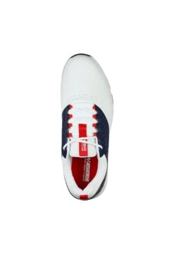 Skechers GO Golf Elite V4 Golf Shoes 54552 -Cheap Golf Gear Skechers Golf Elite Shoes 54552 46