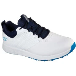 Skechers GO Golf Elite V4 Golf Shoes 54552 -Cheap Golf Gear Skechers Golf Elite Shoes 54552 67