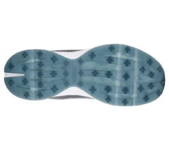 Skechers Go Golf Fairway-Lead Golf Shoes 54517 -Cheap Golf Gear Skechers Golf Fairway Lead Shoes 54517 152