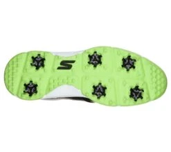 Skechers Go Golf Torque Pro Golf Shoes 214002 -Cheap Golf Gear Skechers Golf Torque Pro Shoes 214002 98