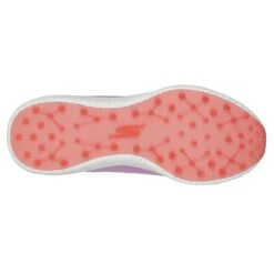 Skechers Ladies Go Golf Max 2 Golf Shoes 123030 -Cheap Golf Gear Skechers Ladies Go Golf Max Shoes 0 0e29558b e16d 49d0 b77c a238f7bbbc38