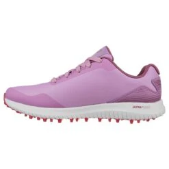 Skechers Ladies Go Golf Max 2 Golf Shoes 123030 -Cheap Golf Gear Skechers Ladies Go Golf Max Shoes 1