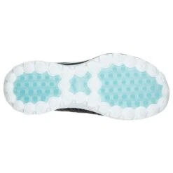 Skechers Ladies Go Golf Walk Sport Golf Shoes 17008 -Cheap Golf Gear Skechers Ladies Golf Walk Sport Shoes 17008 162