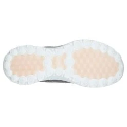 Skechers Ladies Go Golf Walk Sport Golf Shoes 17008 -Cheap Golf Gear Skechers Ladies Golf Walk Sport Shoes 17008 186