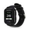 SkyCaddie LX2 GPS Golf Watch