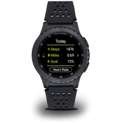 SkyCaddie LX5 GPS Golf Watch -Cheap Golf Gear SkyCaddie LX5 GPS Golf Watch 102