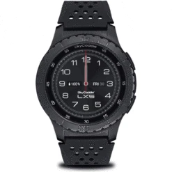 SkyCaddie LX5 GPS Golf Watch -Cheap Golf Gear SkyCaddie LX5 GPS Golf Watch 51