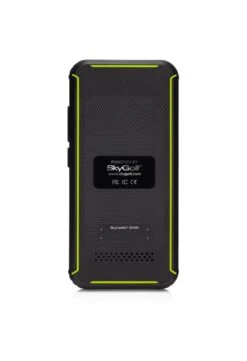 SkyCaddie SX400 GPS Rangefinder 9 SkyCaddie SX400 GPS Rangefinder -Cheap Golf Gear SkyCaddie SX400 GPS Rangefinder 91