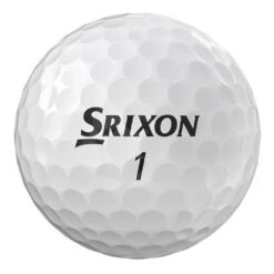 Srixon 2021 Q Star Tour Golf Balls | White 7 Srixon 2021 Q Star Tour Golf Balls | White -Cheap Golf Gear Srixon 2021 Star Tour Golf Balls White 56