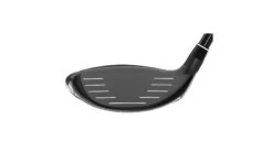 Srixon ZX Golf Fairway Wood -Cheap Golf Gear Srixon Golf Fairway Wood 14