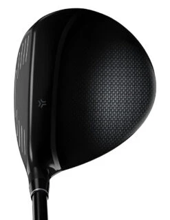 Srixon ZX Golf Fairway Wood -Cheap Golf Gear Srixon Golf Fairway Wood 79