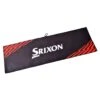 Srixon Tour Golf Towel 12118430