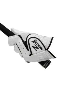 Srixon All Weather Golf Glove 121063 5 Srixon All Weather Golf Glove 121063 -Cheap Golf Gear Srixon Weather Golf Glove 121063 121174